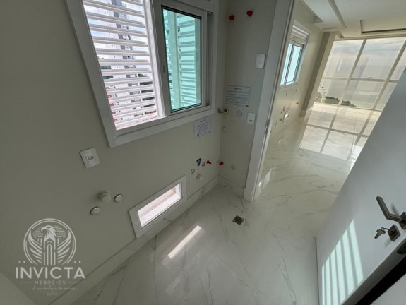 Imagem Apartamento com 4 Quartos à Venda, 150 m² em Pioneiros - Balneário Camboriú