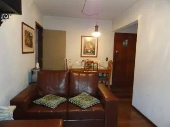 Imagem Apartamento com 2 Quartos à Venda, 45 m² em Taquara - Rio De Janeiro Imagem Apartamento com 2 Quartos à Venda, 45 m² em Taquara - Rio De Janeiro