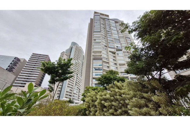 Imagem Apartamento com 1 Quarto à Venda, 37 m² em Pinheiros - São Paulo Imagem Apartamento com 1 Quarto à Venda, 37 m² em Pinheiros - São Paulo