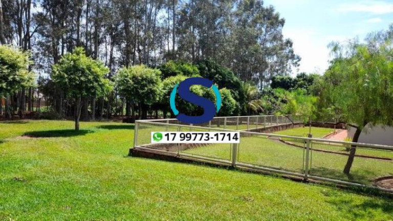 Imagem Chácara com 3 Quartos à Venda, 32 m² em Rural - Mira Estrela Imagem Chácara com 3 Quartos à Venda, 32 m² em Rural - Mira Estrela