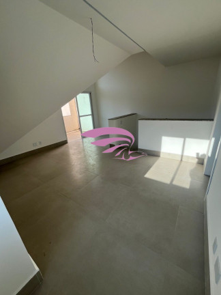 Imagem Casa com 4 Quartos à Venda, 160 m² em Jardim Das Américas - Curitiba