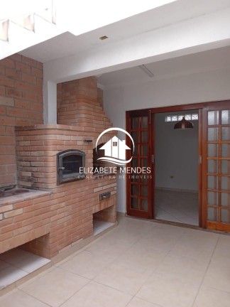 Imagem Casa com 2 Quartos à Venda,  em Jardim Imperador - Suzano