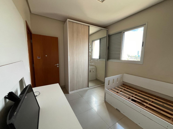 Imagem Apartamento com 3 Quartos à Venda, 97 m² em Jardim Aclimação - Cuiabá Imagem Apartamento com 3 Quartos à Venda, 97 m² em Jardim Aclimação - Cuiabá