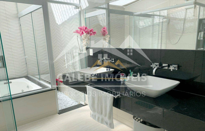 Imagem Casa com 2 Quartos à Venda, 170 m² em Centro - Tatuí Imagem Casa com 2 Quartos à Venda, 170 m² em Centro - Tatuí