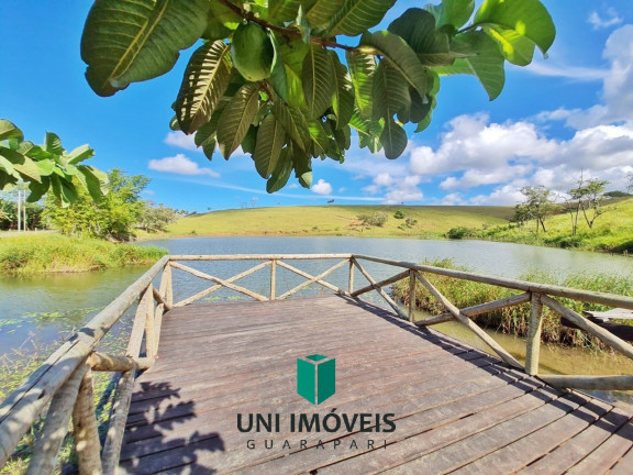 Imagem Terreno à Venda, 800 m² em Comunidade Urbana De Amarelos - Guarapari Imagem Terreno à Venda, 800 m² em Comunidade Urbana De Amarelos - Guarapari