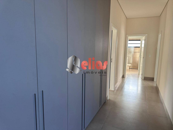 Imagem Casa de Condomínio com 4 Quartos à Venda, 323 m² em Parque Das Nações - Bauru Imagem Casa de Condomínio com 4 Quartos à Venda, 323 m² em Parque Das Nações - Bauru