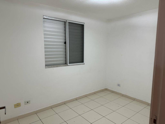 Imagem Apartamento com 2 Quartos à Venda, 48 m² em Conceição - Osasco Imagem Apartamento com 2 Quartos à Venda, 48 m² em Conceição - Osasco