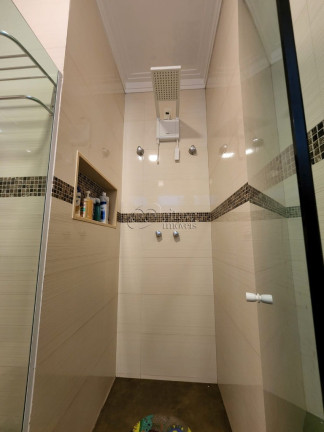 Imagem Casa com 3 Quartos à Venda,  em Jardim Santo Antônio - Macaé