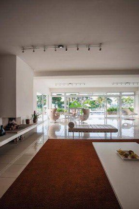 Imagem Casa de Condomínio com 3 Quartos à Venda, 373 m² em Granja Viana - Cotia Imagem Casa de Condomínio com 3 Quartos à Venda, 373 m² em Granja Viana - Cotia