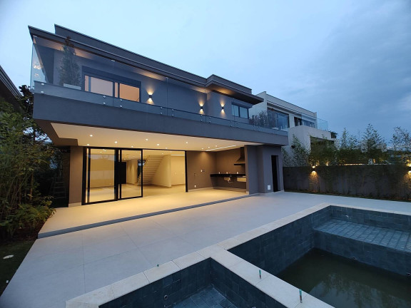 Imagem Casa com 4 Quartos à Venda, 338 m² em Colinas Da Anhangüera - Santana De Parnaíba Imagem Casa com 4 Quartos à Venda, 338 m² em Colinas Da Anhangüera - Santana De Parnaíba