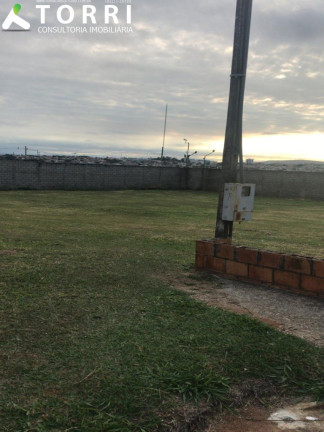 Imagem Terreno à Venda, em Condomínio Ibiti Do Paço - Sorocaba Imagem Terreno à Venda, em Condomínio Ibiti Do Paço - Sorocaba