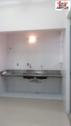 Imagem Imóvel com 2 Quartos à Venda, 121 m² em Centro - Jundiai Imagem Imóvel com 2 Quartos à Venda, 121 m² em Centro - Jundiai