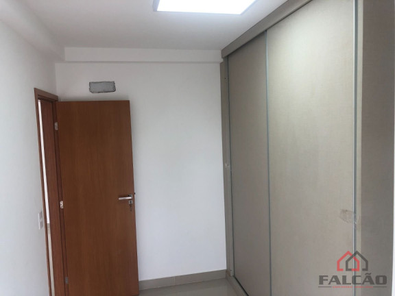 Imagem Apartamento com 2 Quartos à Venda ou Locação, 97 m² em Embaré - Santos Imagem Apartamento com 2 Quartos à Venda ou Locação, 97 m² em Embaré - Santos