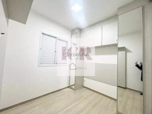 Imagem Apartamento com 2 Quartos à Venda, 53 m² em Jardim São Carlos - Sorocaba Imagem Apartamento com 2 Quartos à Venda, 53 m² em Jardim São Carlos - Sorocaba