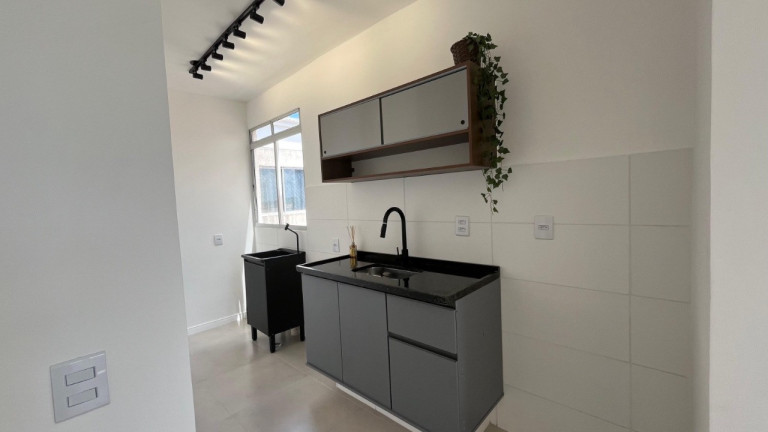 Imagem Imóvel com 2 Quartos à Venda, 52 m² em Catu De Abrantes (abrantes) - Camaçari