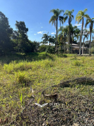 Imagem Terreno à Venda, 360 m² em Santo Antônio - Balneário Piçarras Imagem Terreno à Venda, 360 m² em Santo Antônio - Balneário Piçarras