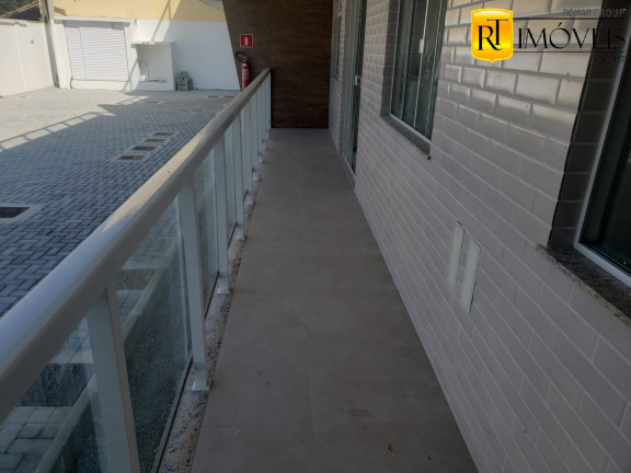 Imagem Apartamento com 2 Quartos à Venda, 74 m² em Palmeiras - Cabo Frio Imagem Apartamento com 2 Quartos à Venda, 74 m² em Palmeiras - Cabo Frio