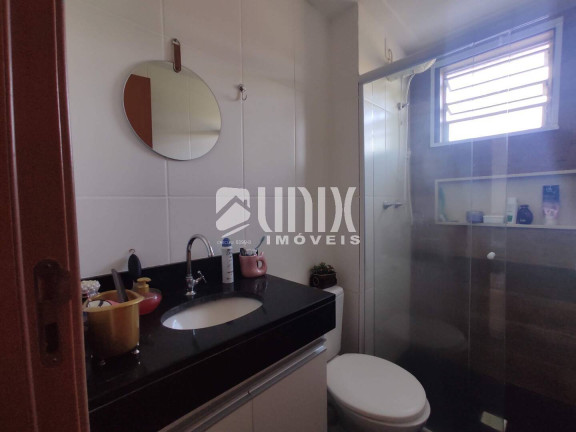 Imagem Apartamento com 2 Quartos para Alugar, 49 m² em Parque Novo Jockey - Campos Dos Goytacazes Imagem Apartamento com 2 Quartos para Alugar, 49 m² em Parque Novo Jockey - Campos Dos Goytacazes