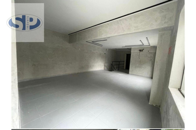 Imagem Imóvel para Alugar, 190 m² em Indianópolis - São Paulo Imagem Imóvel para Alugar, 190 m² em Indianópolis - São Paulo