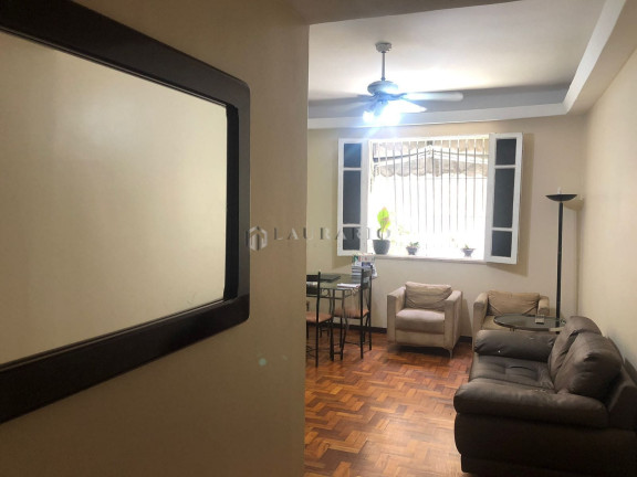 Imagem Apartamento com 3 Quartos à Venda, 110 m² em Copacabana - Rio De Janeiro Imagem Apartamento com 3 Quartos à Venda, 110 m² em Copacabana - Rio De Janeiro