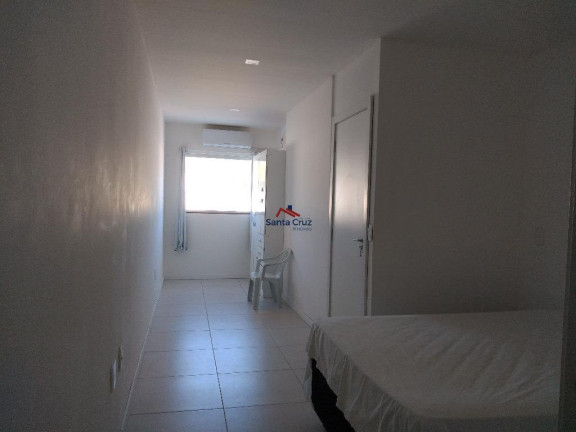 Imagem Cobertura com 4 Quartos à Venda, 300 m² em Ingleses Do Rio Vermelho - Florianópolis Imagem Cobertura com 4 Quartos à Venda, 300 m² em Ingleses Do Rio Vermelho - Florianópolis