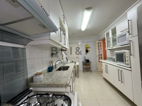Imagem Apartamento com 2 Quartos à Venda, 92 m² em Vila Mariana - São Paulo Imagem Apartamento com 2 Quartos à Venda, 92 m² em Vila Mariana - São Paulo