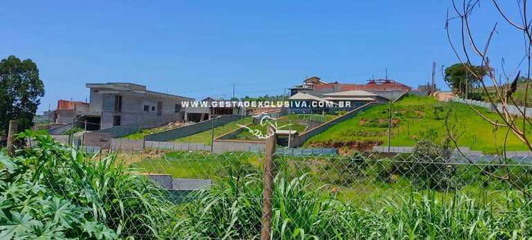 Imagem Terreno à Venda, 1.200 m² em Jardim Centenário - Atibaia Imagem Terreno à Venda, 1.200 m² em Jardim Centenário - Atibaia