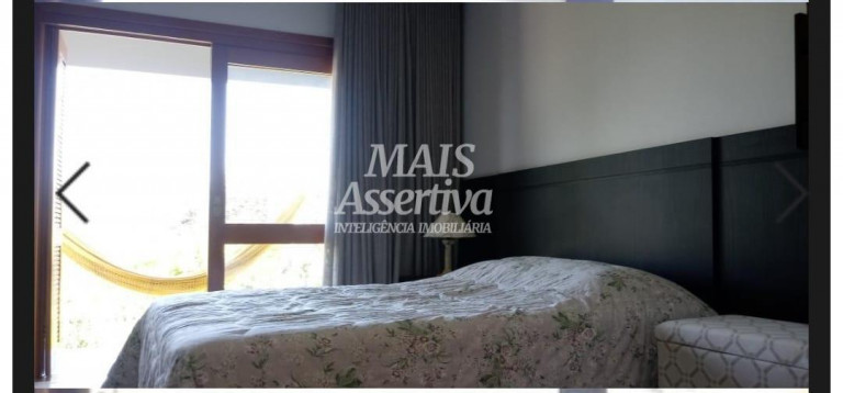 Imagem Casa com 3 Quartos à Venda, 231 m² em Bela Vista - Campo Bom Imagem Casa com 3 Quartos à Venda, 231 m² em Bela Vista - Campo Bom