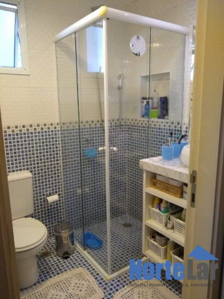 Imagem Apartamento com 2 Quartos à Venda, 65 m² em Vila Siqueira (zona Norte) - São Paulo Imagem Apartamento com 2 Quartos à Venda, 65 m² em Vila Siqueira (zona Norte) - São Paulo