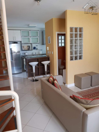 Imagem Imóvel com 1 Quarto à Venda, 72 m² em Parque Residencial Aquarius - São José Dos Campos Imagem Imóvel com 1 Quarto à Venda, 72 m² em Parque Residencial Aquarius - São José Dos Campos