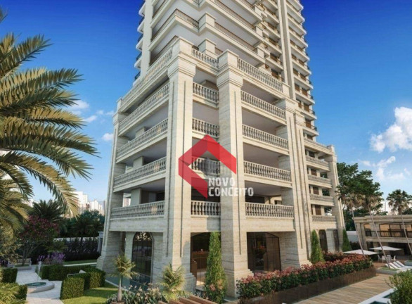Imagem Apartamento com 4 Quartos à Venda, 400 m² em Meireles - Fortaleza Imagem Apartamento com 4 Quartos à Venda, 400 m² em Meireles - Fortaleza