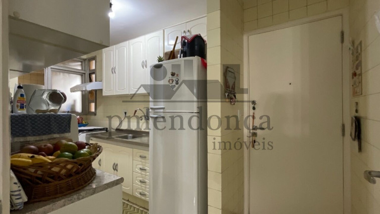 Imagem Apartamento com 3 Quartos à Venda, 78 m² em Barra Funda - São Paulo Imagem Apartamento com 3 Quartos à Venda, 78 m² em Barra Funda - São Paulo
