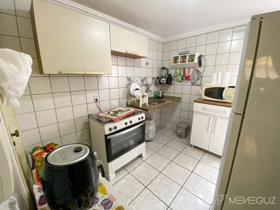Imagem Apartamento com 2 Quartos à Venda, 80 m² em Praia Do Morro - Guarapari Imagem Apartamento com 2 Quartos à Venda, 80 m² em Praia Do Morro - Guarapari