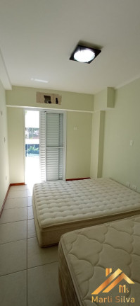 Imagem Apartamento com 3 Quartos à Venda, 103 m² em Itaguá - Ubatuba Imagem Apartamento com 3 Quartos à Venda, 103 m² em Itaguá - Ubatuba
