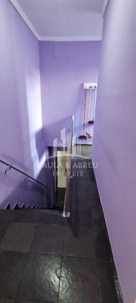 Imagem Casa com 3 Quartos à Venda, 200 m² em Jardim Zaira - Mauá Imagem Casa com 3 Quartos à Venda, 200 m² em Jardim Zaira - Mauá