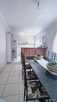 Imagem Casa com 3 Quartos à Venda, em Jardim Das Laranjeiras - Bragança Paulista Imagem Casa com 3 Quartos à Venda, em Jardim Das Laranjeiras - Bragança Paulista