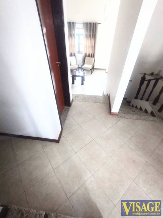 Imagem Casa de Condomínio com 4 Quartos à Venda, 375 m² em Cond. Jardim Coleginho - Jacareí Imagem Casa de Condomínio com 4 Quartos à Venda, 375 m² em Cond. Jardim Coleginho - Jacareí