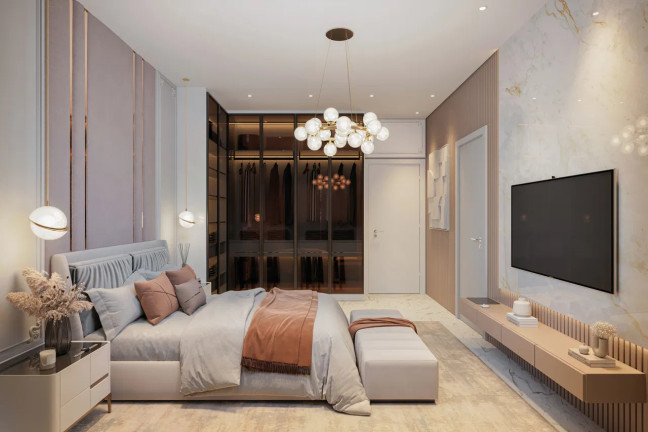 Imagem Apartamento com 3 Quartos à Venda, 138 m² em Itacolomí - Balneário Piçarras Imagem Apartamento com 3 Quartos à Venda, 138 m² em Itacolomí - Balneário Piçarras