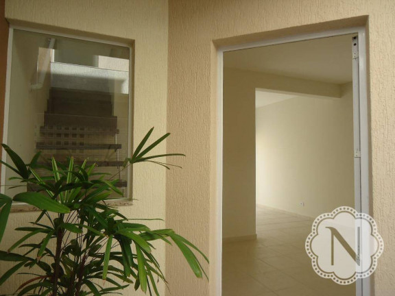 Imagem Sobrado com 2 Quartos à Venda, 72 m² em Belas Artes - Itanhaém