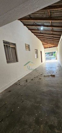 Imagem Casa com 2 Quartos à Venda, 70 m² em Santa Cândida - Curitiba Imagem Casa com 2 Quartos à Venda, 70 m² em Santa Cândida - Curitiba