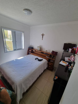 Imagem Apartamento com 2 Quartos à Venda, 540.000 m² em São Paulo - Jundiaí Imagem Apartamento com 2 Quartos à Venda, 540.000 m² em São Paulo - Jundiaí
