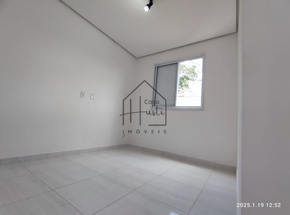 Imagem Apartamento com 3 Quartos à Venda, 90 m² em Jardim ísis - Cotia Imagem Apartamento com 3 Quartos à Venda, 90 m² em Jardim ísis - Cotia