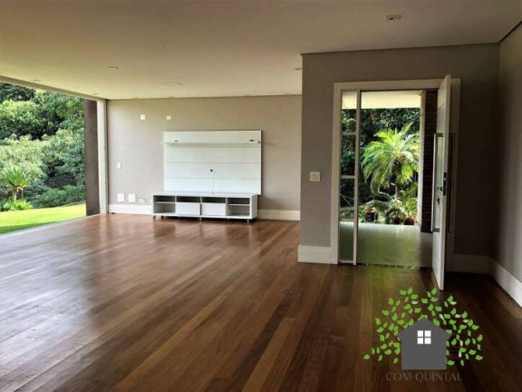 Imagem Casa com 4 Quartos à Venda, 493 m² em Carapicuíba Imagem Casa com 4 Quartos à Venda, 493 m² em Carapicuíba