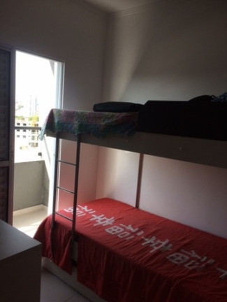 Imagem Apartamento com 2 Quartos à Venda, 50 m² em Vila Carrão - São Paulo Imagem Apartamento com 2 Quartos à Venda, 50 m² em Vila Carrão - São Paulo