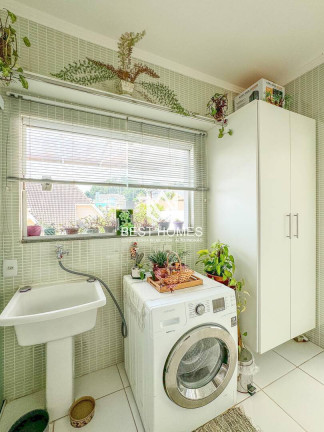 Imagem Casa de Condomínio com 2 Quartos à Venda, 500 m² em Caxambu - Jundiaí Imagem Casa de Condomínio com 2 Quartos à Venda, 500 m² em Caxambu - Jundiaí