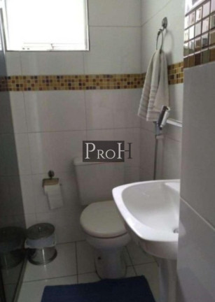 Imagem Sobrado com 3 Quartos à Venda, 360 m² em Centro - São Caetano Do Sul