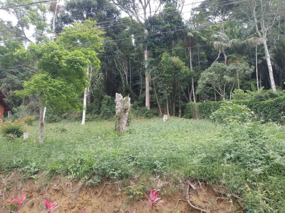 Imagem Terreno à Venda, 335 m² em Vargem Grande - Teresópolis Imagem Terreno à Venda, 335 m² em Vargem Grande - Teresópolis