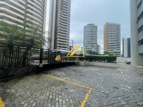 Imagem Imóvel com 4 Quartos à Venda, 400 m² em Horto Florestal - Salvador Imagem Imóvel com 4 Quartos à Venda, 400 m² em Horto Florestal - Salvador