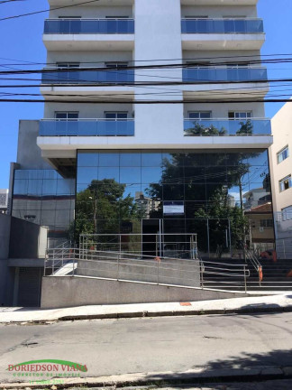 Imagem Sala Comercial à Venda, 465 m² em Vila Galvão - Guarulhos Imagem Sala Comercial à Venda, 465 m² em Vila Galvão - Guarulhos