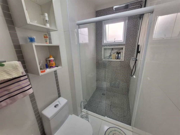 Imagem Apartamento com 3 Quartos à Venda, 123 m² em Caiçara - Praia Grande Imagem Apartamento com 3 Quartos à Venda, 123 m² em Caiçara - Praia Grande